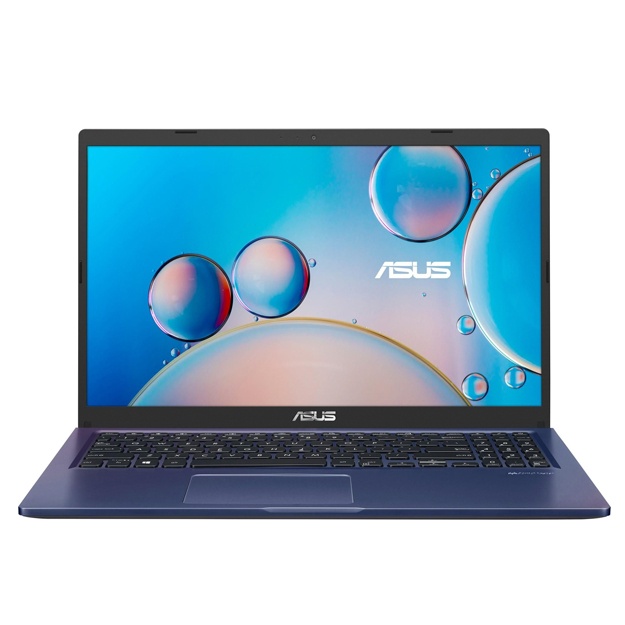 Noutbuk Asus X515E i3-1115G4/BGA 8/256GB SSD 15.6" (90NB0TY3-M23530)