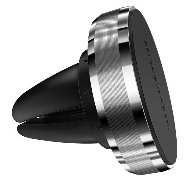 Avtomobil telefon ushlagichi Borofone BH8