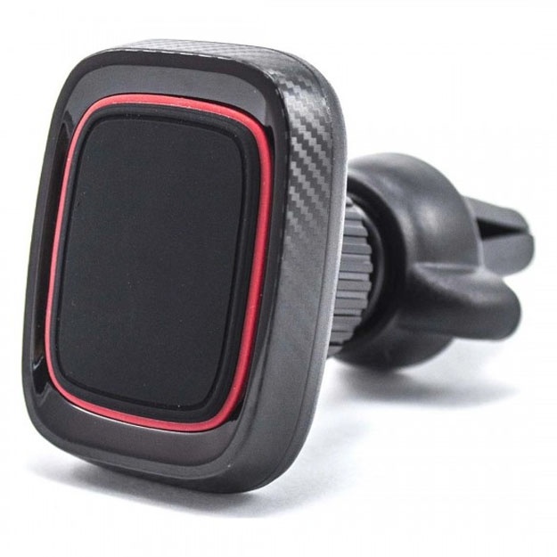 Avtomobil telefon ushlagichi Magnetic H-CT213