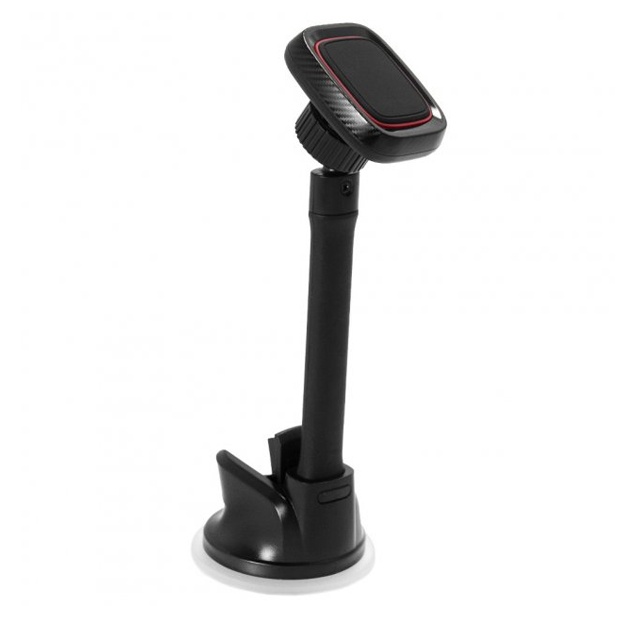 Avtomobil telefon ushlagichi Magnetic H-CT303