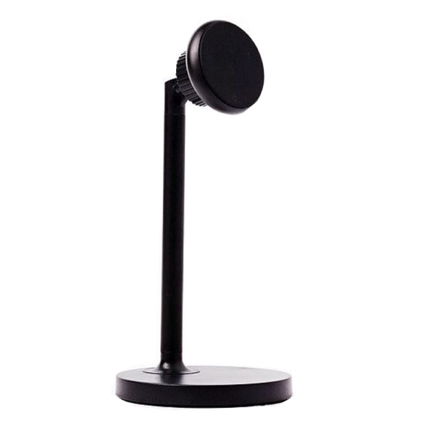 Ish stolida smartfon ushlagichi Magnetic H-CT319