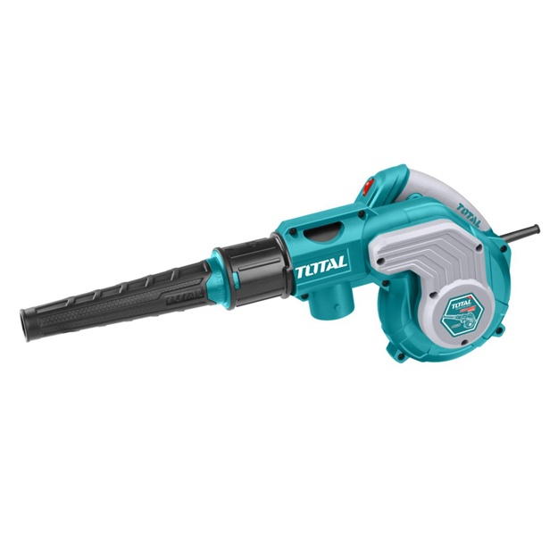 Elektr havo puflagich Total TB2086