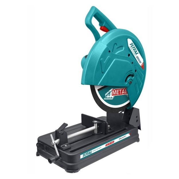 Montaj arrasi Total TS92435526