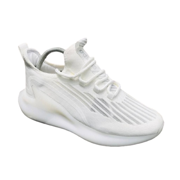 Krossovki Adidas oq (nusxa) 062 44