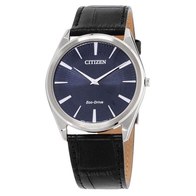 Qo‘l soati Citizen Eco Drive Stiletto AR3070-04L