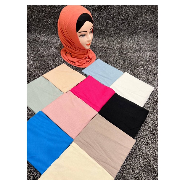 Romol 008 mentol rang
