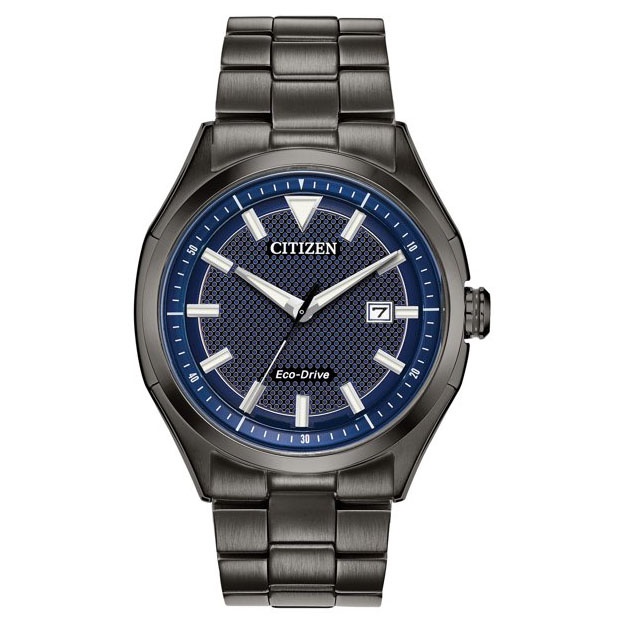 Qo‘l soati Citizen Eco Drive Standard AW1147-52L