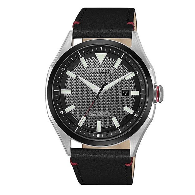 Qo‘l soati Citizen Eco Drive Standard  AW1148-09E