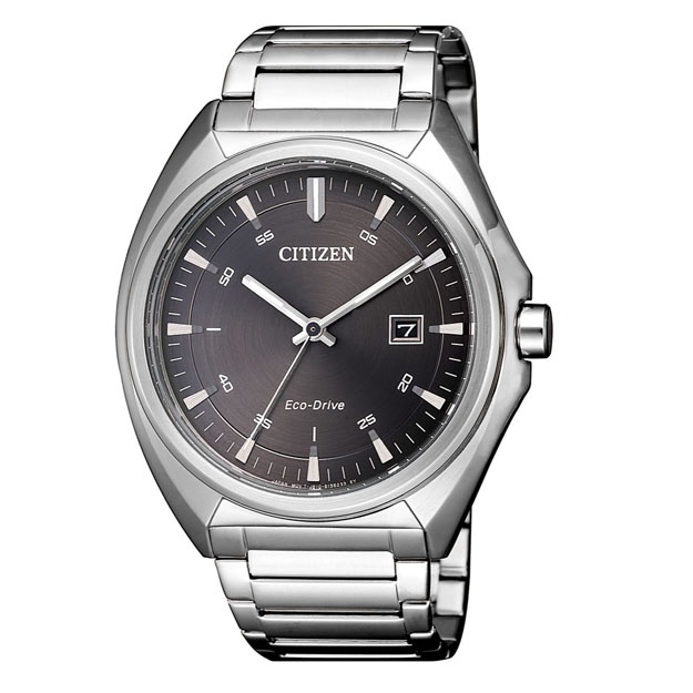 Наручные часы Citizen Eco Drive Standard AW1570-87H