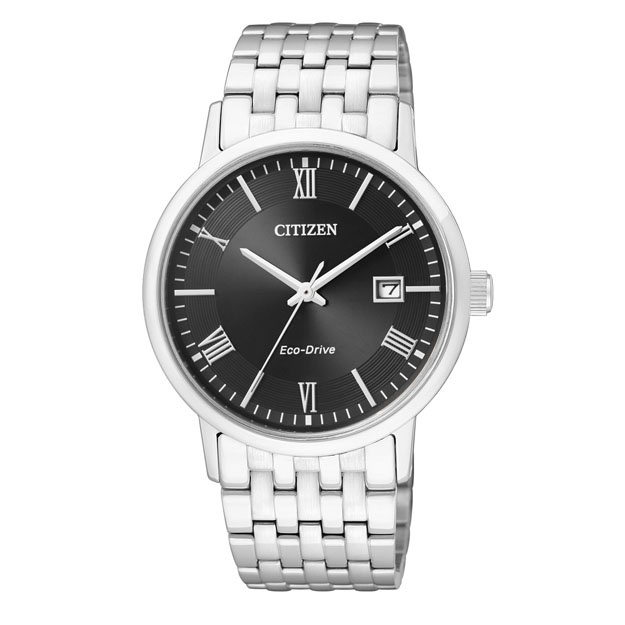 Qo‘l soati Citizen Eco Drive Standard BM6770-51E