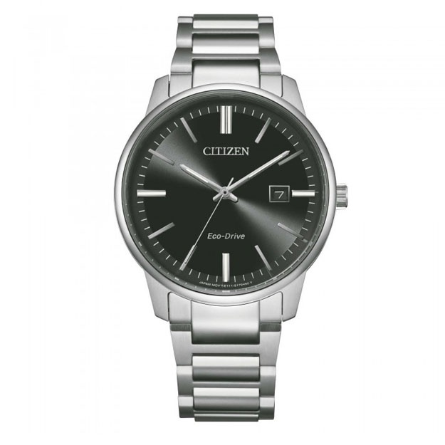 Qo‘l soati Citizen Eco Drive Standard BM7521-85E