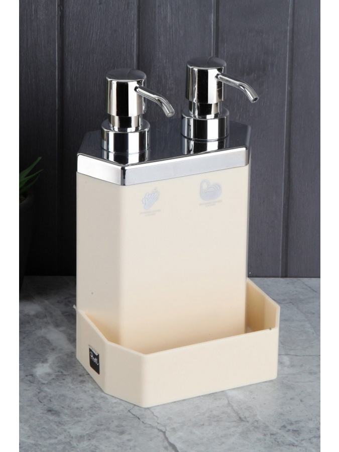 Kofe stakanlari to‘plami "Kitchen Life Gold" 90 ml