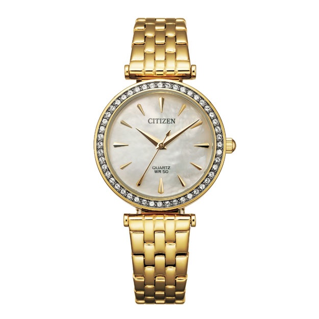 Наручные часы Citizen Aq Quartz Standard ER0212-50Y