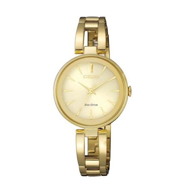 Qo‘l soati Citizen Eco Drive Citizen EM0632-81P