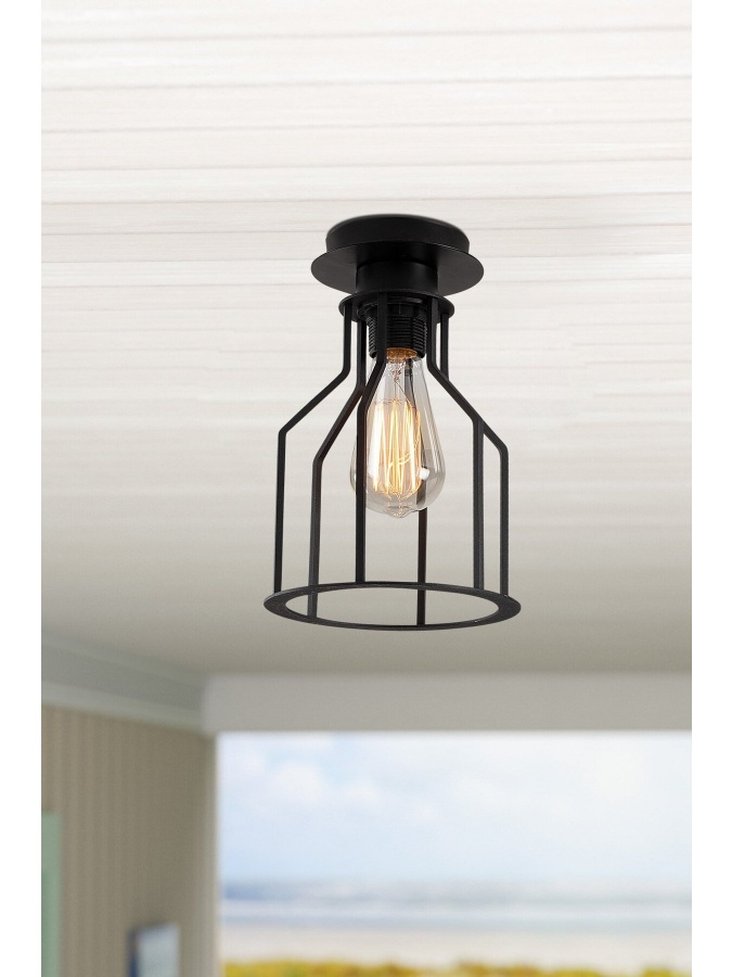 Роскошная люстра Opviq Special Design — Alacati — N-1096 525NOR1505
