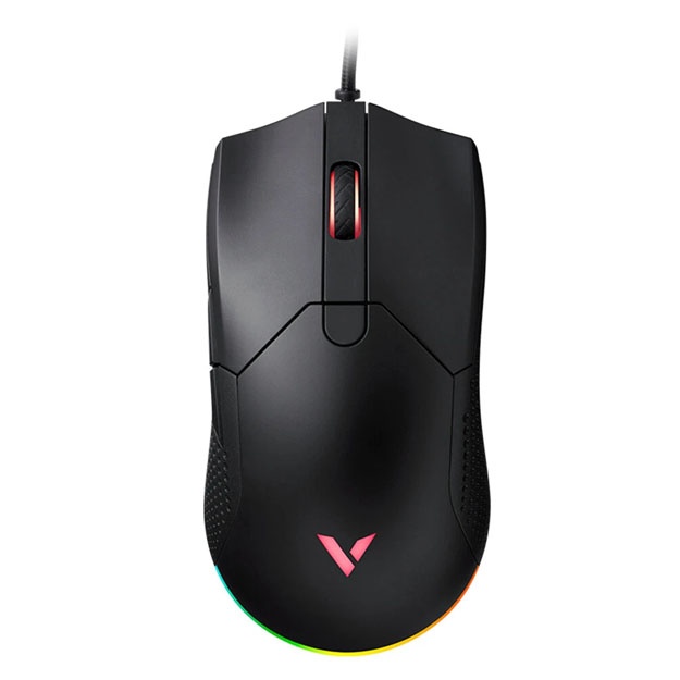Игровая мышь Rapoo V30