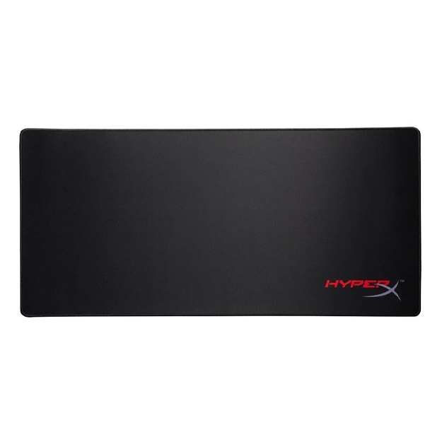 HyperX Fury S Pro Extra Large o‘yin sichqoncha paneli (4P5Q9AA)