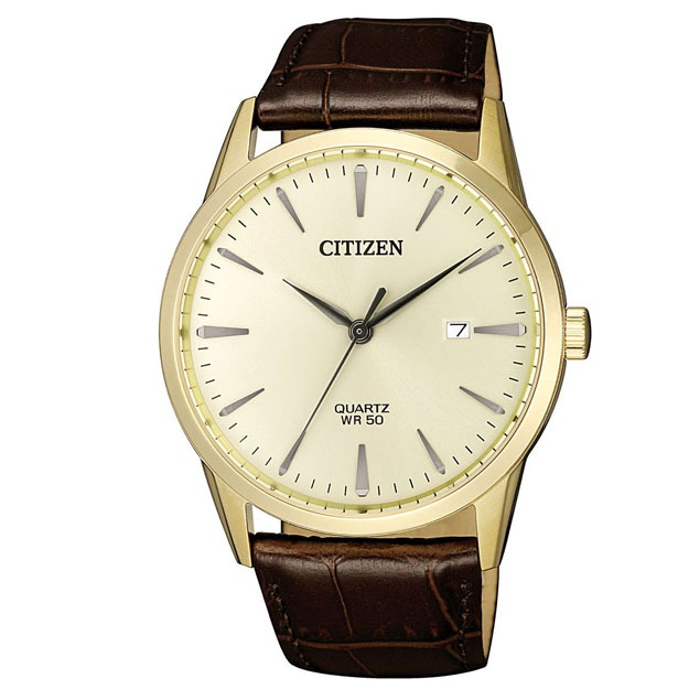 Наручные часы Citizen Aq Quartz Standard BI5002-14A
