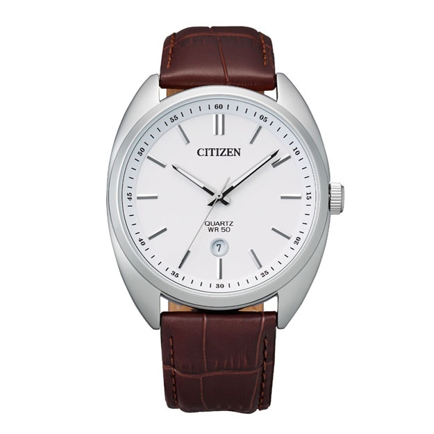 Наручные часы Citizen Aq Quartz Standard BI5090-09A