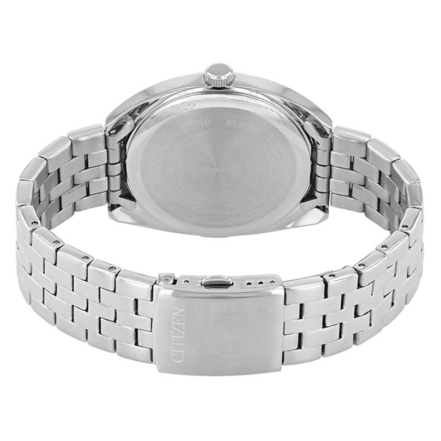 Qo‘l soati Citizen Aq Quartz Standard BI5090-50A