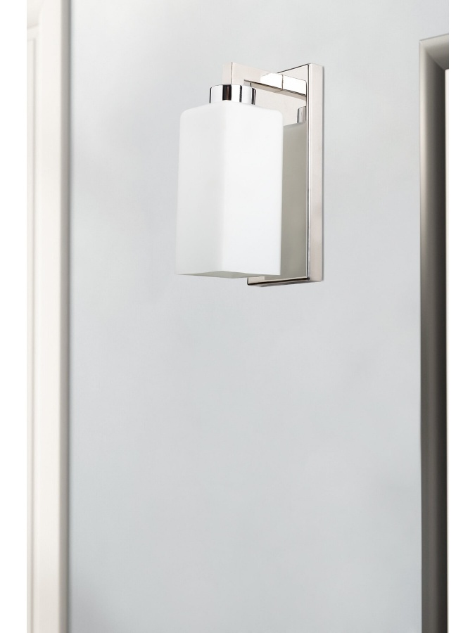 Роскошный настенный светильник Opviq Special Design - Odemis - N -314 525NOR3113