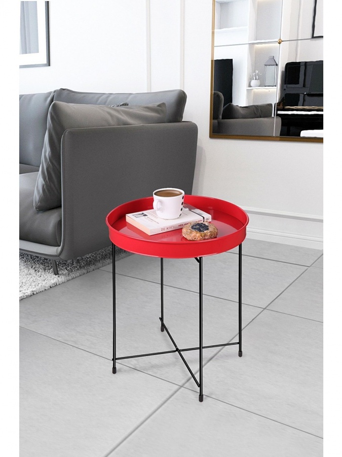 Katlanuvchi kofe stol Kitchen Life MCh08313