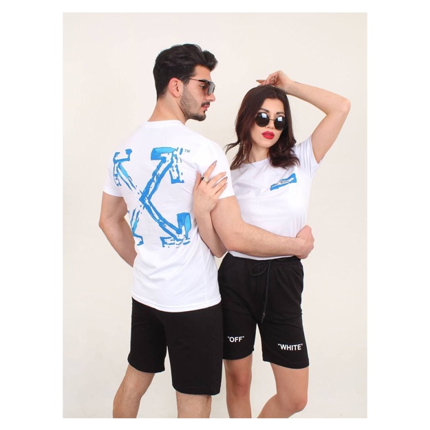 Erkaklar to‘plami Bahor Yoz Street Style ART OL 56230 XXL
