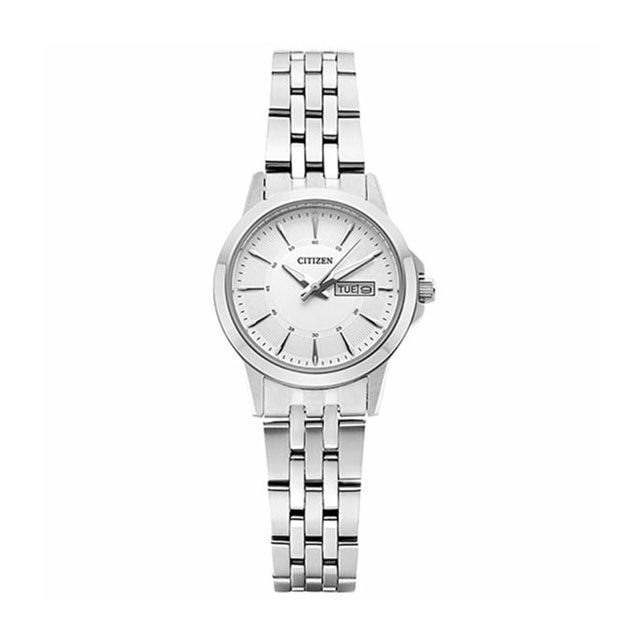 Наручные часы Citizen Aq  Mid Quartz Standard EQ0601-54A