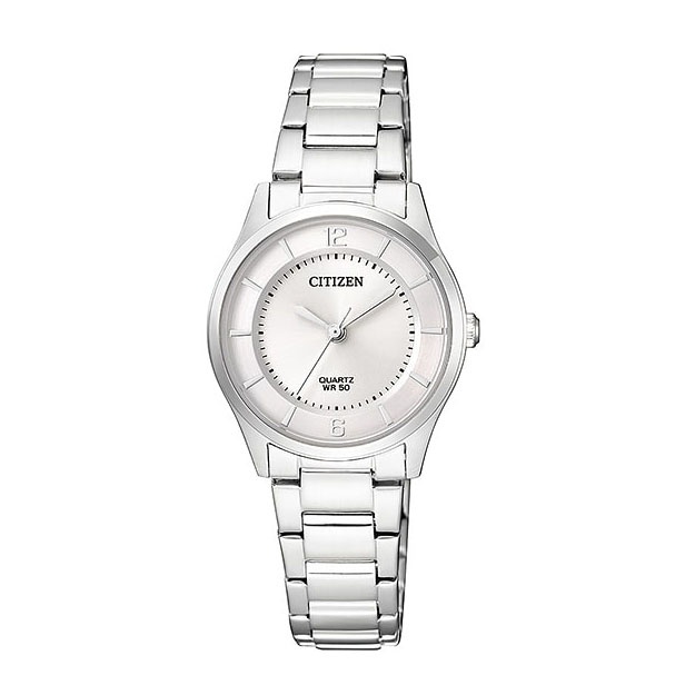 Qo‘l soati Citizen Aq  Mid Quartz Standard ER0201-81A
