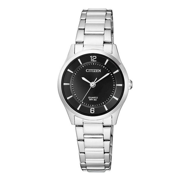 Qo‘l soati Citizen Aq  Mid Quartz Standard ER0201-81E