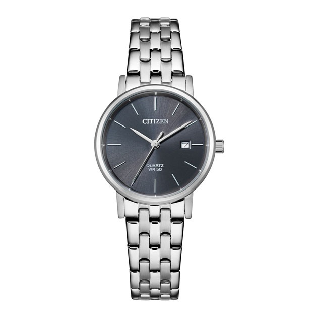 Qo‘l soati Citizen Aq  Mid Quartz Standard EU6090-54H