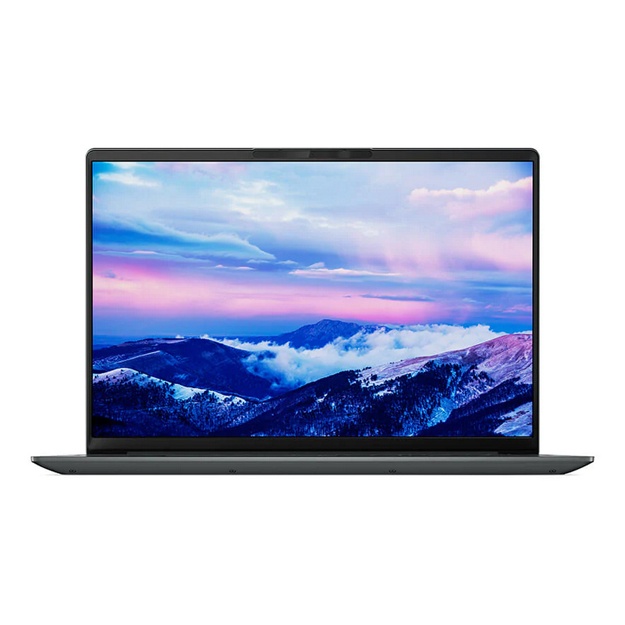 Noutbuk Lenovo IdeaPad 5 Pro 16ACH6 R5-5600H 8/512GB SSD GTX1650-4GB 16"