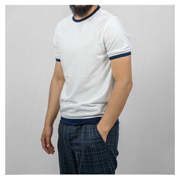 Erkak futbolkasi S002 XL