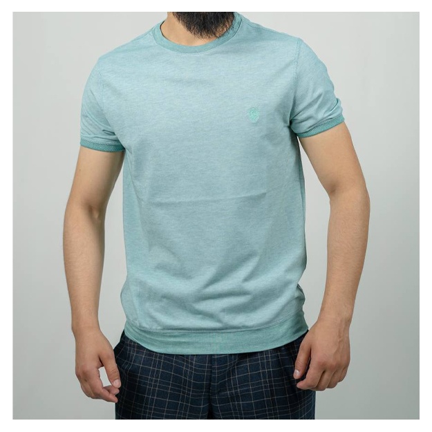 Erkak futbolkasi S006 XL