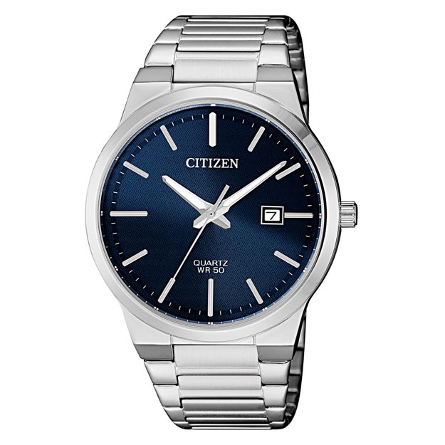 Qo‘l soati Citizen Aq  Mid Quartz Standard BI5060-51L