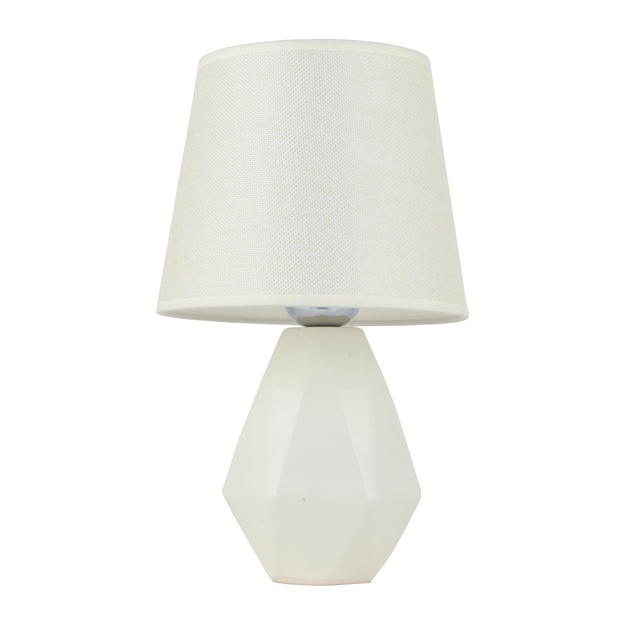 Керамический светильник Nisaluce Nisa Luce Candy NSLC0087