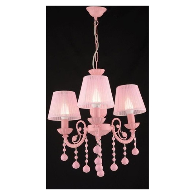 Qandil Nisaluce Eleni pushti NSLC0092