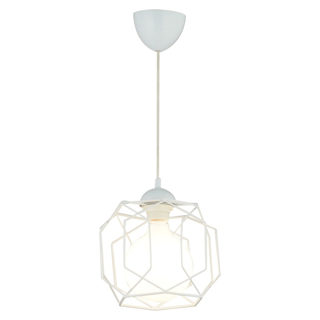 Marjon qandil Nisaluce Defne oq NSLC0085