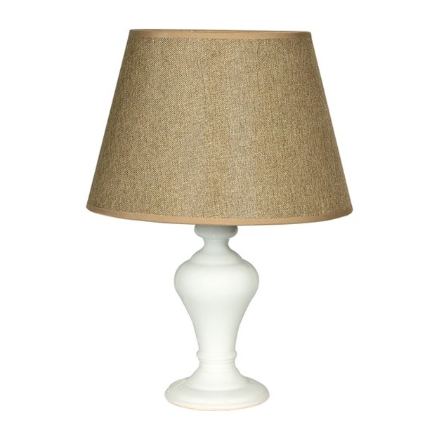 Chiroq NisaLuce Victoria-Ceramic NSLC0093