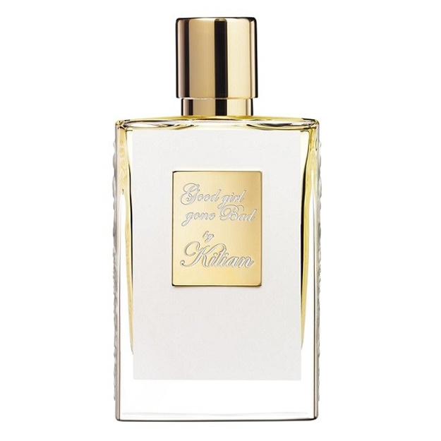 Good Girl Gone Bad by Kilian 50ml (Original) qutisiz
