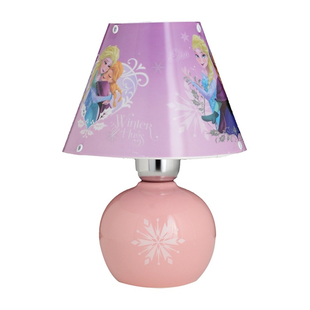 Керамический светильник Nisaluce Frozen NSLC0073