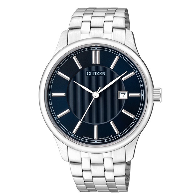 Наручные часы Citizen Aq  Mid Quartz Standard BI1050-56L
