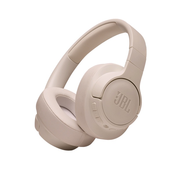 Quloqchinlar JBL TUNE 760 NC Bejeviy