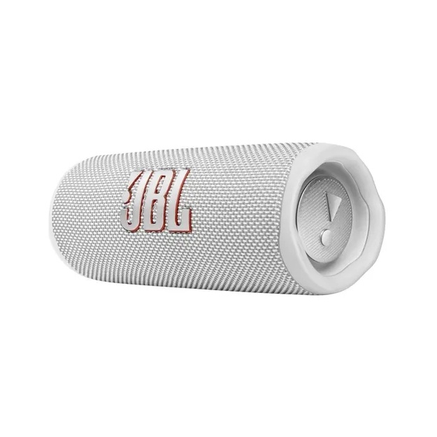 Portativ dinamik JBL Flip 6 Oq rang