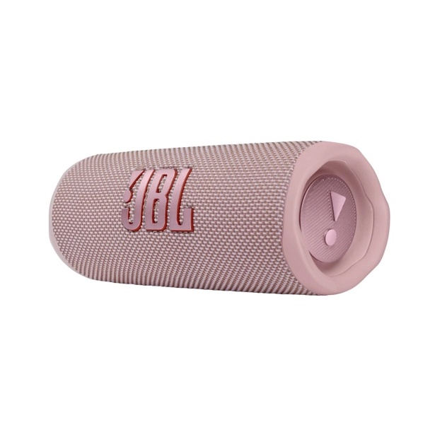 Portativ dinamik JBL Flip 6 Pushti