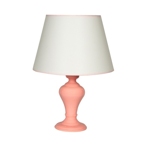 Yoritgich Nisaluce Victoria-Ceramic NSLC0083