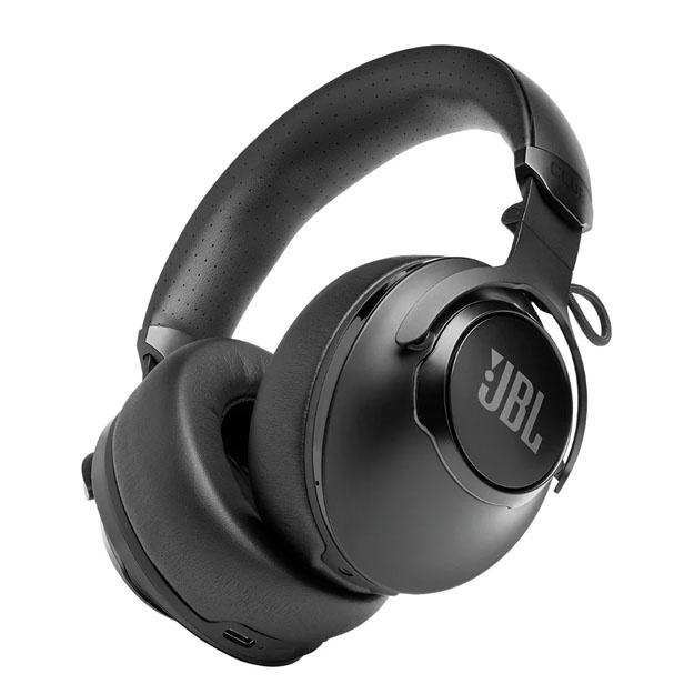Simsiz Naushniklar JBL Club 950NC