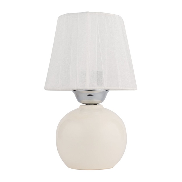Keramik chiroq Nisaluce Alaçatı oq NSLC0044