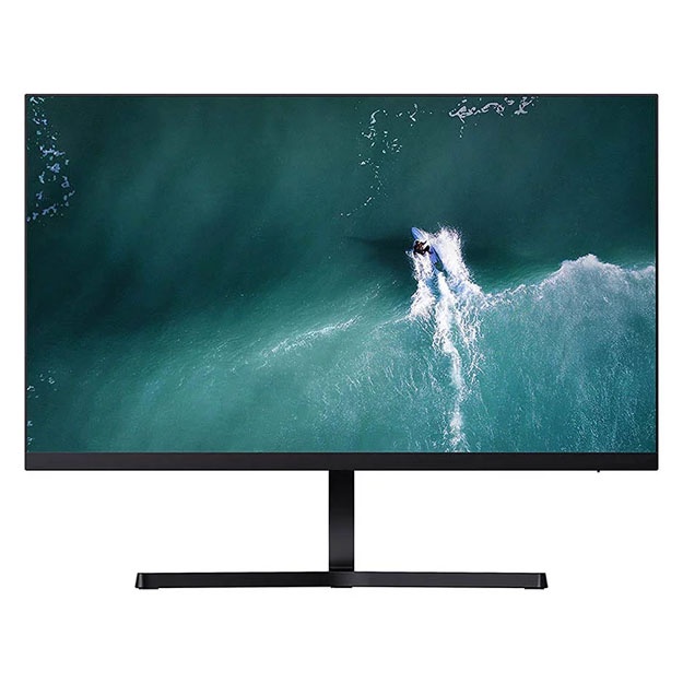 Monitor Xiaomi Desktop Monitor 1C 23.8"