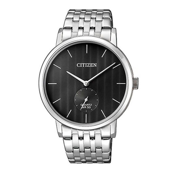 Наручные часы Citizen Aq  Mid Quartz Standard BE9170-56E